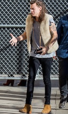 Harry Styles : harry-styles-1461776401.jpg