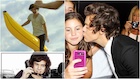 Harry Styles : harry-styles-1471308982.jpg