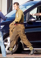 Harry Styles : harry-styles-1471384657.jpg