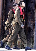 Harry Styles : harry-styles-1471384751.jpg