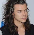 Harry Styles : harry-styles-1474988041.jpg