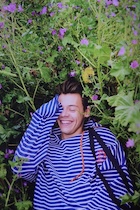 Harry Styles : harry-styles-1475084521.jpg