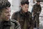 Harry Styles : harry-styles-1479663336.jpg