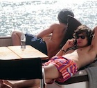 Harry Styles : harry-styles-1479663390.jpg