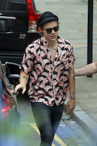 Harry Styles : harry-styles-1479663410.jpg