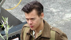 Harry Styles : harry-styles-1479663456.jpg