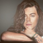 Harry Styles : harry-styles-1479670935.jpg