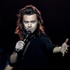 Harry Styles : harry-styles-1479768144.jpg