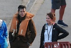 Harry Styles : harry-styles-1480106596.jpg