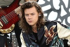 Harry Styles : harry-styles-1480106744.jpg