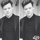 Harry Styles : harry-styles-1480106977.jpg