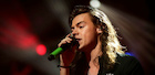 Harry Styles : harry-styles-1480107096.jpg