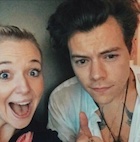 Harry Styles : harry-styles-1480107106.jpg