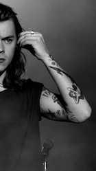 Harry Styles : harry-styles-1480107137.jpg