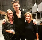 Harry Styles : harry-styles-1480107680.jpg