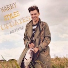 Harry Styles : harry-styles-1480107945.jpg