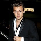 Harry Styles : harry-styles-1480107979.jpg