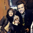 Harry Styles : harry-styles-1480108046.jpg