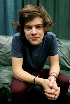 Harry Styles : harry-styles-1480179448.jpg