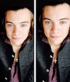 Harry Styles : harry-styles-1480268714.jpg