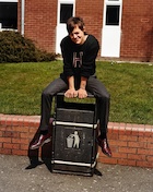 Harry Styles : harry-styles-1480269235.jpg