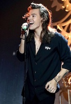 Harry Styles : harry-styles-1480605303.jpg