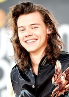 Harry Styles : harry-styles-1480605321.jpg