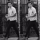 Harry Styles : harry-styles-1480605377.jpg