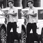 Harry Styles : harry-styles-1480605414.jpg