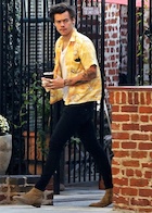 Harry Styles : harry-styles-1480605494.jpg