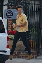 Harry Styles : harry-styles-1480605668.jpg