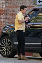 Harry Styles : harry-styles-1480605694.jpg