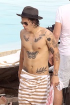 Harry Styles : harry-styles-1480605980.jpg