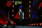 Harry Styles : harry-styles-1480606356.jpg