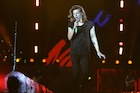 Harry Styles : harry-styles-1480606372.jpg