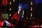 Harry Styles : harry-styles-1480606470.jpg