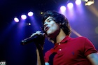 Harry Styles : harry-styles-1480606734.jpg