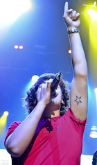 Harry Styles : harry-styles-1480606777.jpg