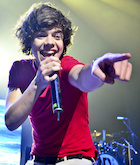 Harry Styles : harry-styles-1480606861.jpg