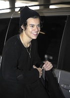 Harry Styles : harry-styles-1480780911.jpg