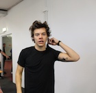 Harry Styles : harry-styles-1480780920.jpg