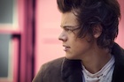 Harry Styles : harry-styles-1480781129.jpg