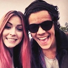 Harry Styles : harry-styles-1480906161.jpg