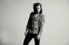 Harry Styles : harry-styles-1480906186.jpg