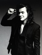 Harry Styles : harry-styles-1480906358.jpg