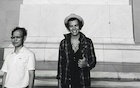 Harry Styles : harry-styles-1480906368.jpg