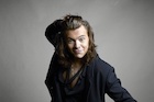 Harry Styles : harry-styles-1480906380.jpg