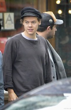 Harry Styles : harry-styles-1480906470.jpg