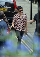 Harry Styles : harry-styles-1480906638.jpg