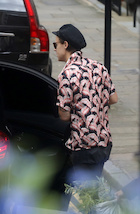 Harry Styles : harry-styles-1480906704.jpg